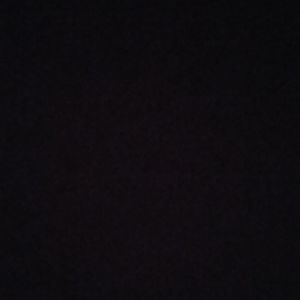 Meet your Posher, Devin